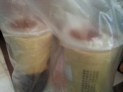 android_upload_pic-阿姨奶茶专卖(舌涧道杭州惠民路创始店)