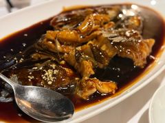 -南麓·浙里(外滩店)