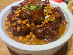 -鸽子窝(宋庄店)