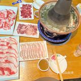 乌拉火锅
