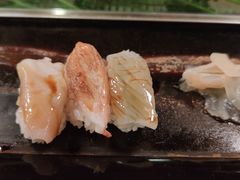-锦寿司