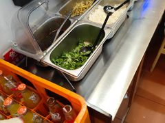 -缘久缘米粉(新街口店)