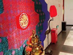 -九朝会昆曲·宴(望京店)