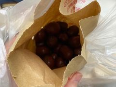 -栗满秋(燕丰西坝河店)