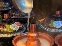 -深圳威尼斯英迪格酒店