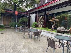 -全季酒店（苏州观前街平江路店）(原临顿路地铁站店)