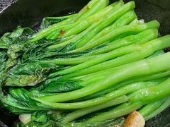 -杨记隆府(重庆总店)