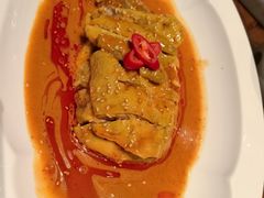 -喜鼎海胆水饺(东港店)