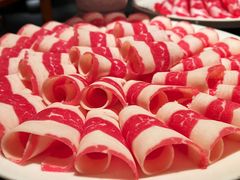 -东来顺·非遗火锅(高新店)