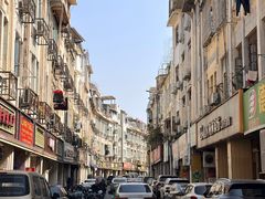 -明月虾面(厦禾路店)