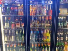 -郭记烤肉创始店(民丰大街店)