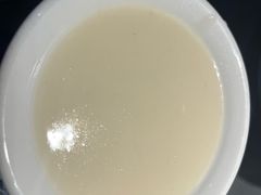 -火宫殿·湘菜小吃·商务宴请·生日聚会(东塘店)