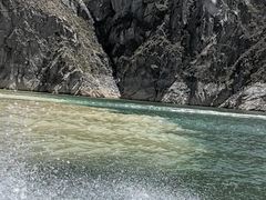 -刘家峡水库