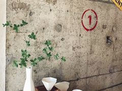 -不正咖啡(万达尊店)
