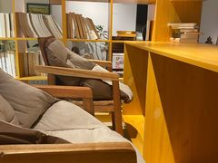 -光舍(香榭里花园店)