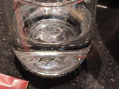 -五星桥原切肥牛火锅·30年专注好牛肉(湖塘店)