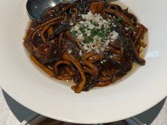 -忆家名门·上海菜(徐家汇店)