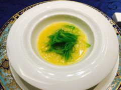 -隐居西湖隐天竺