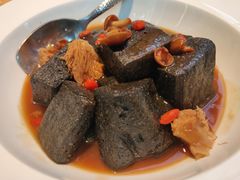 -肴约·花园式餐厅(湖里店)