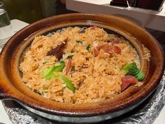 -煲煲好(朝阳门店)