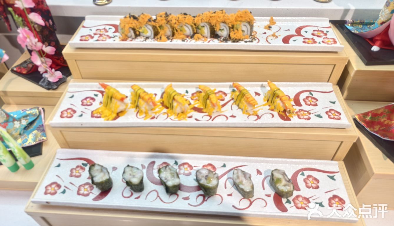 牛肉无限量来袭