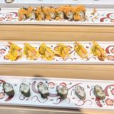 牛肉无限量来袭