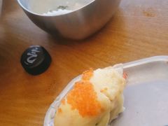 -大鲜生·亚洲菜融合小食堂