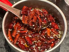 -南门涮肉(上海二店)
