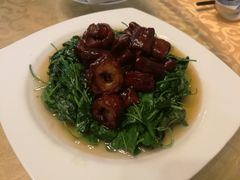 -白家餐厅(徐家汇店)