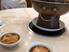 -洪长兴(广西北路店)