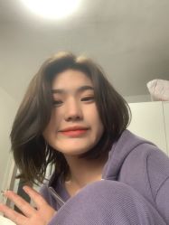-蚂蚁造型沙龙