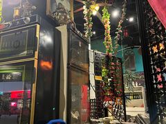 -小娘惹厨房Little Nyonya(狮城有约上榜店)