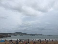 -枸杞岛