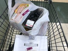 -永旺梦乐城(金银潭店)