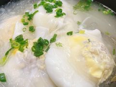 酿蛋-高记惠州风味楼(惠城店)