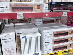 -山姆会员商店(邻瑞广场店)