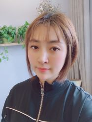 -Lumiere hair 路米日系美发