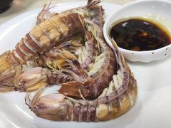 -记忠海鲜