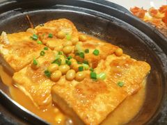 -汤城小厨•粤菜•靓汤(西直门凯德MALL店)