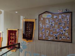 -谐和益家动物医院·免疫绝育·血液透析·宠保定点医院(高新伊藤分院)