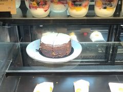 -Wagas沃歌斯(虹桥机场T1店)