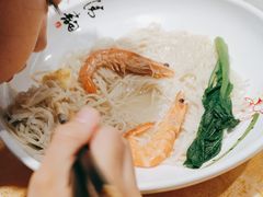 -巨鼎酒店(擂鼓石店)