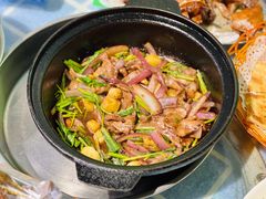 -石岐乳鸽村(南海第三分店)