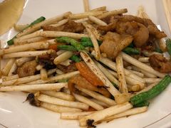 -陶缘一号·四季缘·老字号顺德菜·户外婚礼家宴(西滘店)