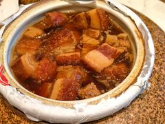 -同乐馆(阳光店)