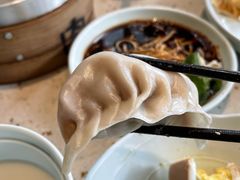 -东园小馆·早茶·淮扬小炒(江都路店)