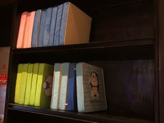 -USM宜欣全景声激光巨幕影城(宜欣城旗舰店)