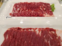 -牛街·马辈儿涮肉(牛街二店)
