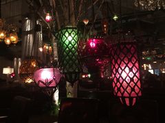 -MAAN COFFEE(金桥店)