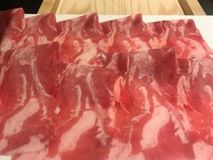 -许府牛火锅(信义坊总店)